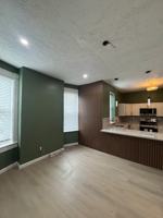 featured image of 1512 Blair Ave #A