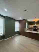 1512 Blair Ave #A - Photo 1 of 1