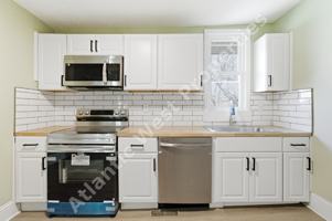 featured image of 1512 Blair Ave #C