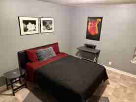 4156 Pleasant Colony Dr - Photo 1 of 1