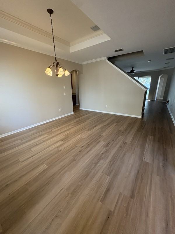 1106 Fennel Green Dr - Photo 2 of 23