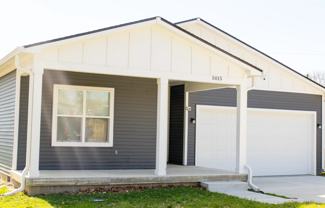 5015 Reeder St - Photo 1 of 1