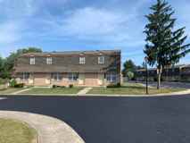 270 Stocksdale Dr - Photo 1 of 1