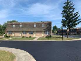 270 Stocksdale Dr - Photo 1 of 1