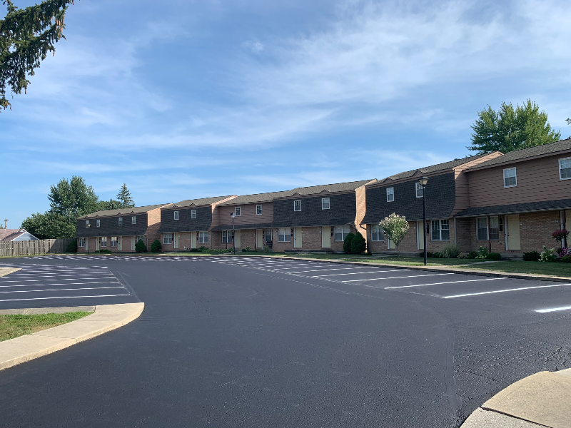 270 Stocksdale Dr - Photo 2 of 9