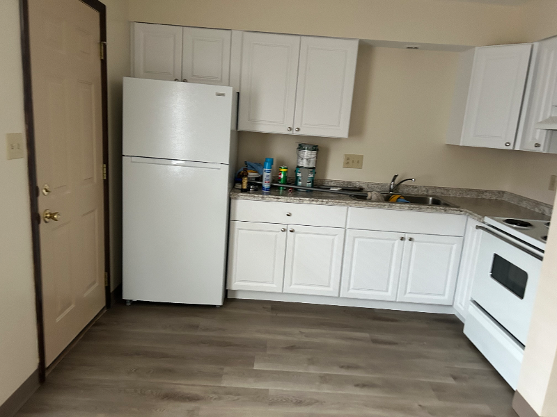 270 Stocksdale Dr - Photo 5 of 9