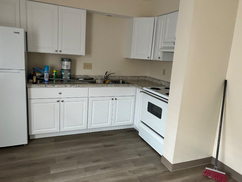 270 Stocksdale Dr - Photo 6 of 9