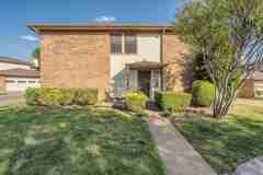 94 Morrow Dr - Photo 1 of 1