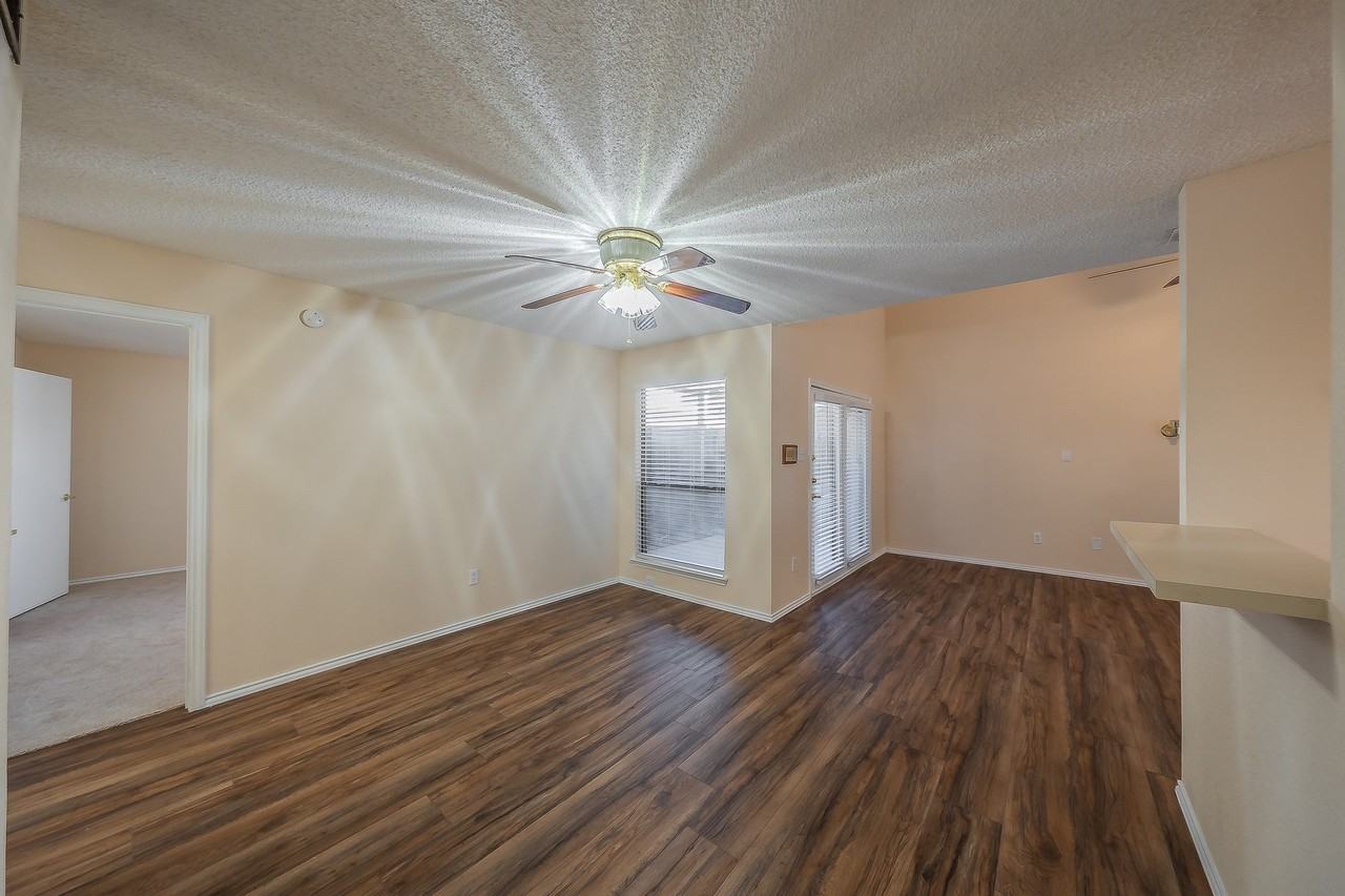 94 Morrow Dr - Photo 7 of 39