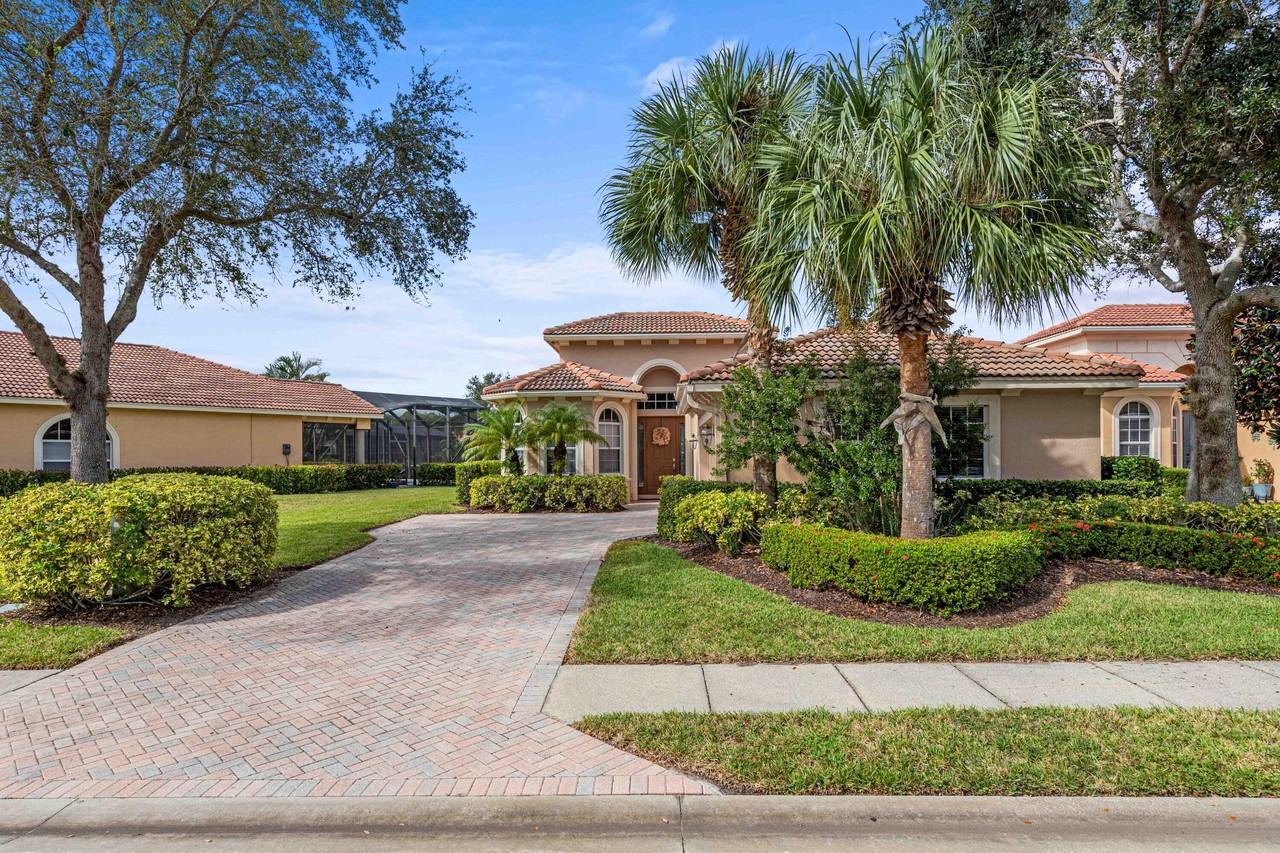 7317 Bob O Link Way - Photo 2 of 50