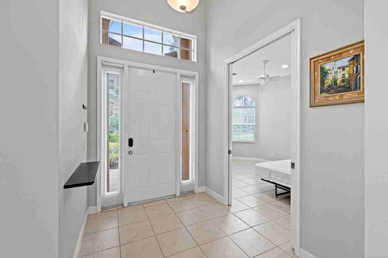 7317 Bob O Link Way - Photo 6 of 50