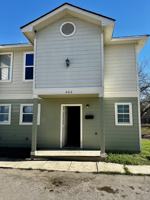 featured image of 768 Avondale Ave #202