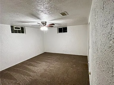 128 Grandview Ave #1 - Photo 2 of 5