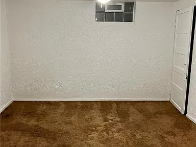 128 Grandview Ave #1 - Photo 3 of 5