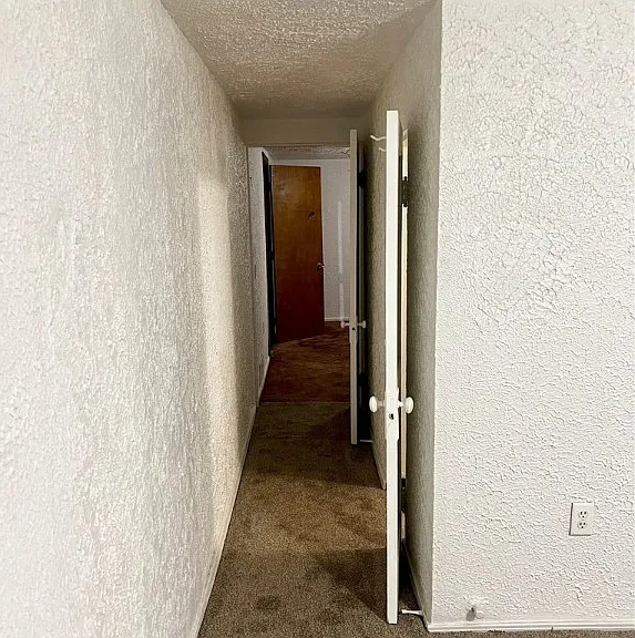 128 Grandview Ave #1 - Photo 5 of 5