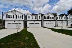 featured image of 168 W Allen St