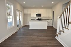 168 W Allen St - Photo 1 of 1