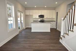 168 W Allen St - Photo 1 of 1