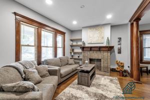 featured image of 309 Bird Ave #H