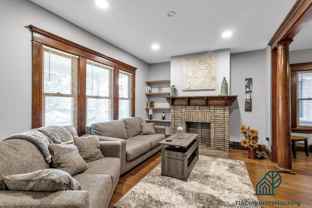 309 Bird Ave #H - Photo 1 of 1