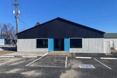 804 N Kingshighway St - Photo 1 of 1