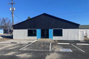 featured image of 804 N Kingshighway St