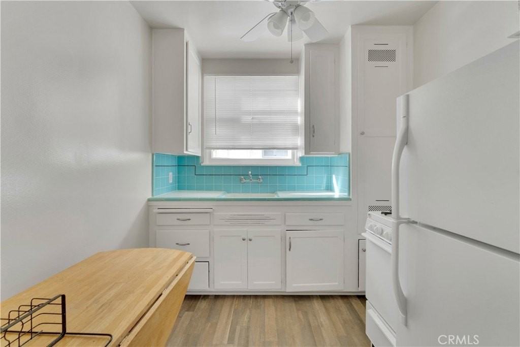 100 N 1st St - Photo 4 of 6