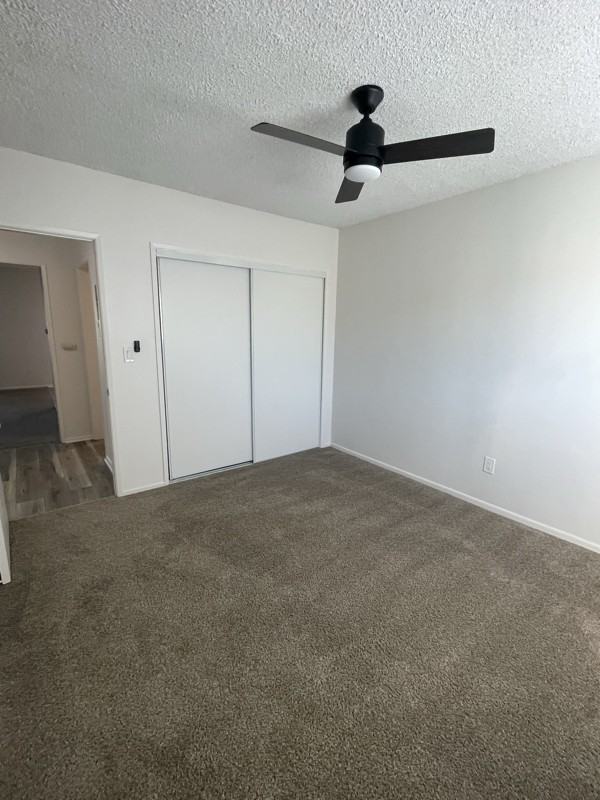 7932 Lampson Ave #31 - Photo 2 of 34