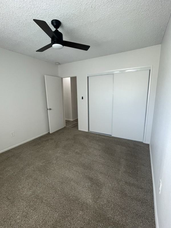 7932 Lampson Ave #31 - Photo 3 of 34