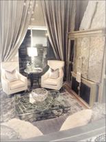 1115 Larrabee St #304 - Photo 1 of 1