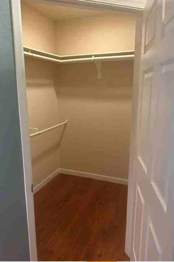 1115 Larrabee St #304 - Photo 5 of 10