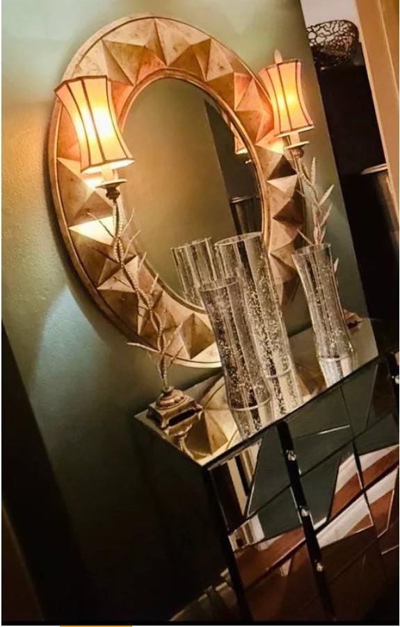 1115 Larrabee St #304 - Photo 6 of 10