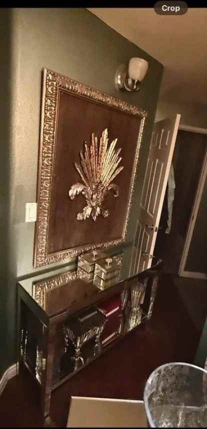 1115 Larrabee St #304 - Photo 7 of 10