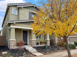 featured image of 4412 Natomas Central Dr