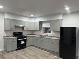 533 W State St - Photo 1 of 1