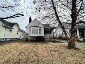 220 Shroyer Rd - Photo 1 of 1