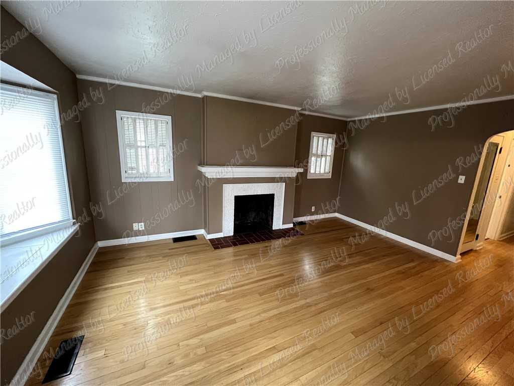 220 Shroyer Rd - Photo 3 of 31