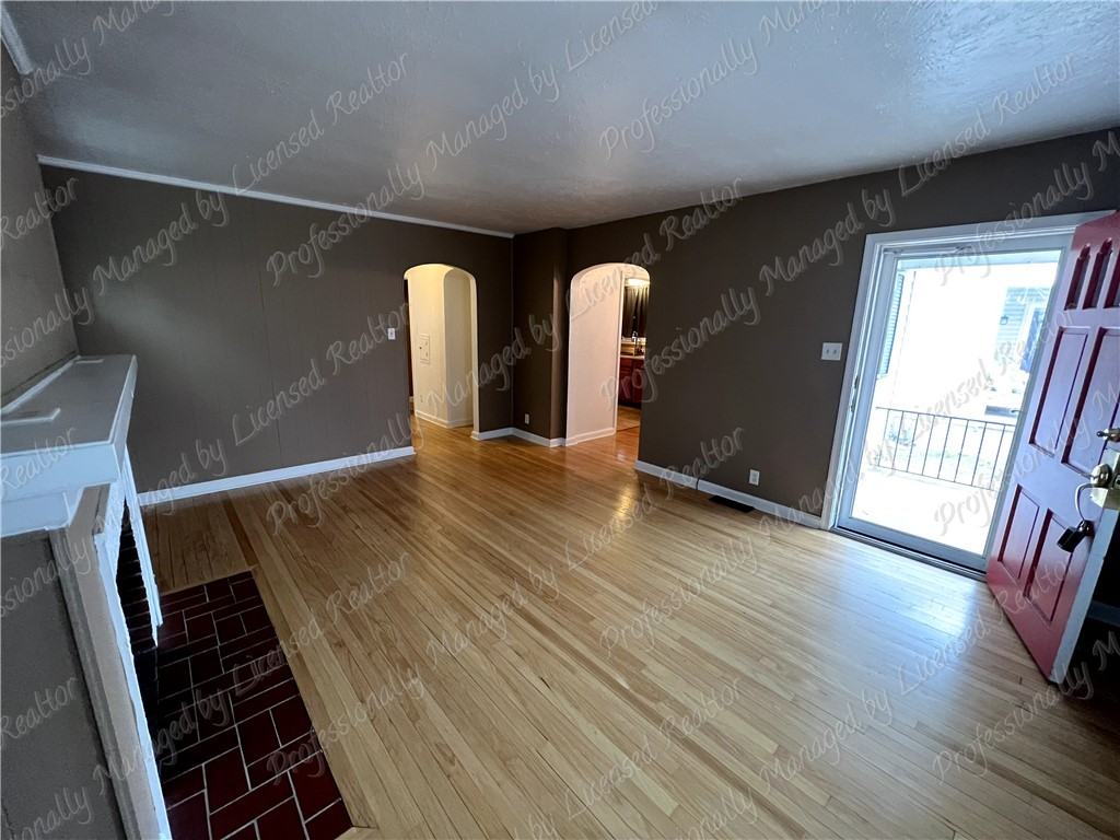 220 Shroyer Rd - Photo 4 of 31