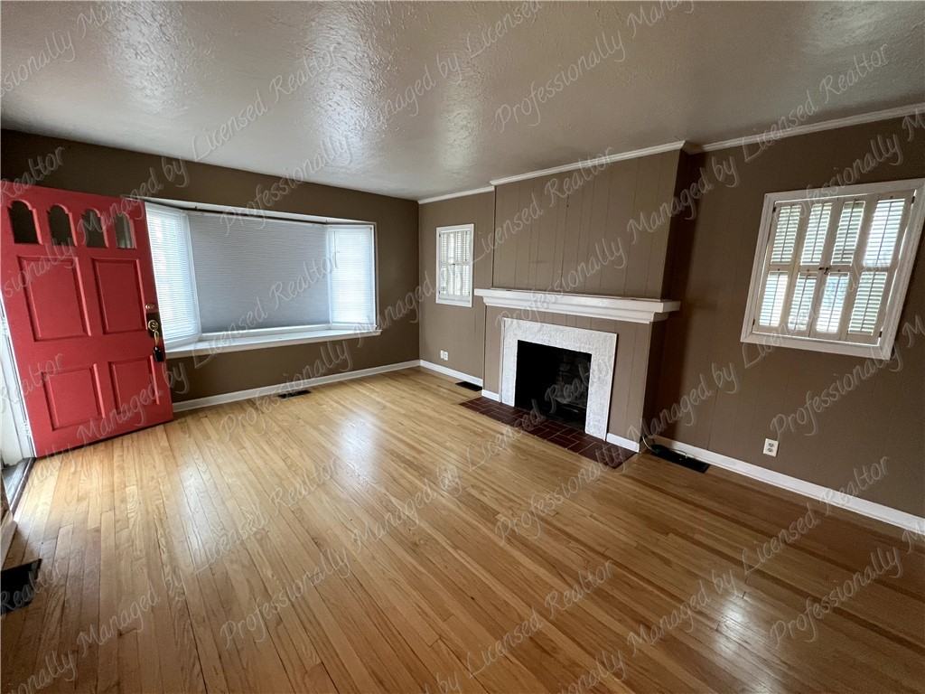 220 Shroyer Rd - Photo 5 of 31