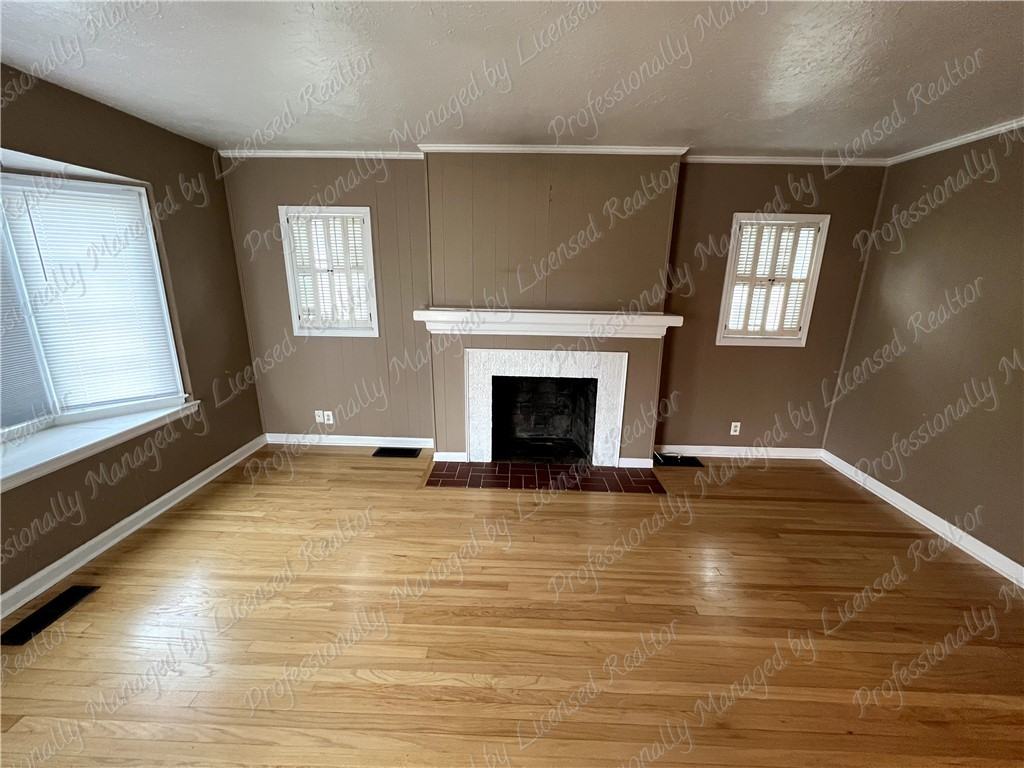 220 Shroyer Rd - Photo 6 of 31