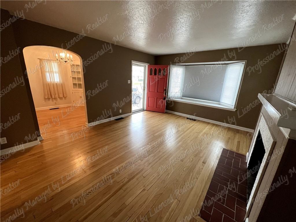 220 Shroyer Rd - Photo 7 of 31