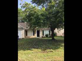 1609 Tate Rd - Photo 1 of 1