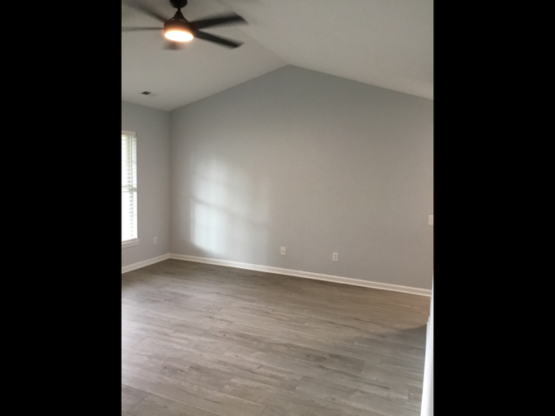 1609 Tate Rd - Photo 2 of 19