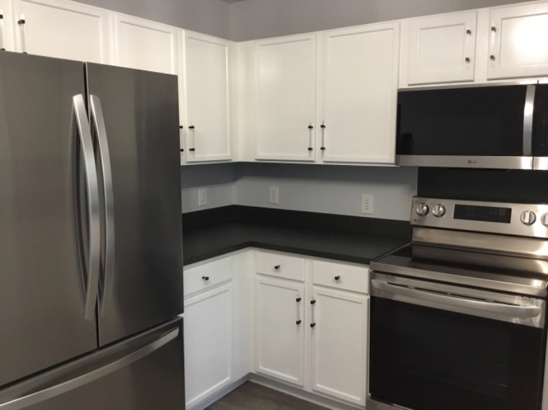 1609 Tate Rd - Photo 6 of 19