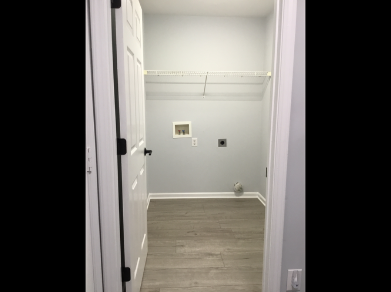 1609 Tate Rd - Photo 7 of 19