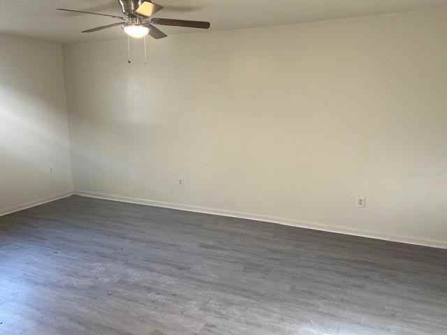 7818 Sand St - Photo 3 of 11