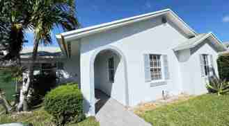 12793 Sw 250th Ter - Photo 1 of 1