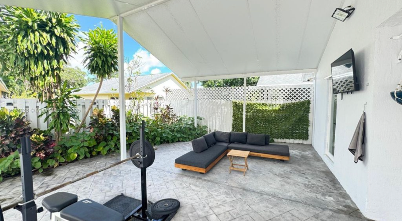 12793 Sw 250th Ter - Photo 3 of 9