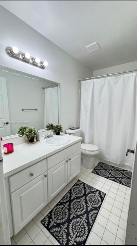 12793 Sw 250th Ter - Photo 5 of 9