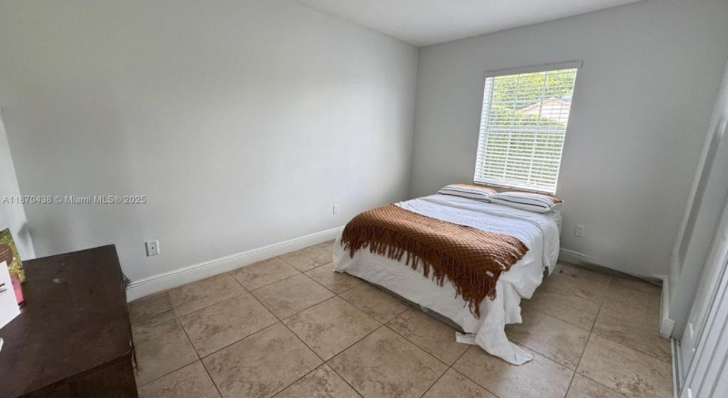 12793 Sw 250th Ter - Photo 6 of 9